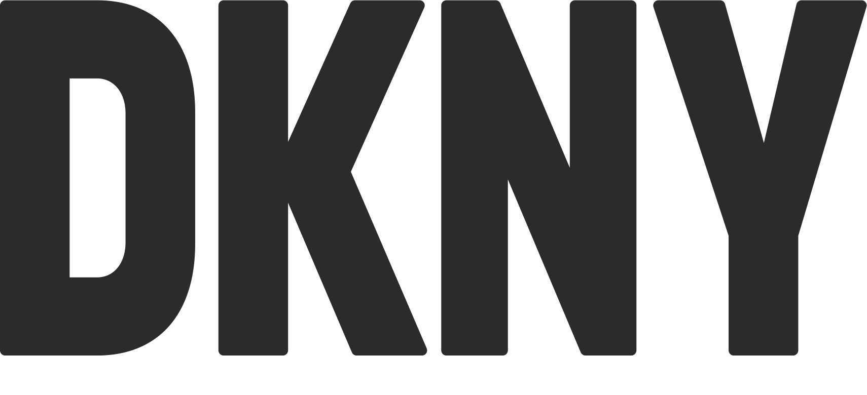 DKNY