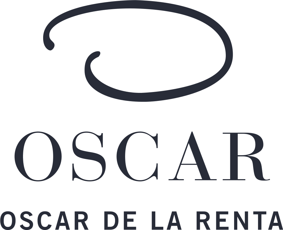 Oscar de la Renta