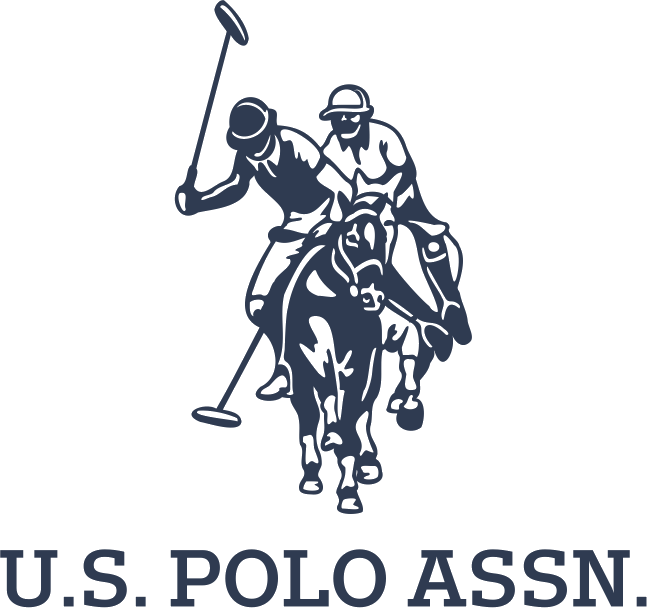 U.S. Polo Assn.
